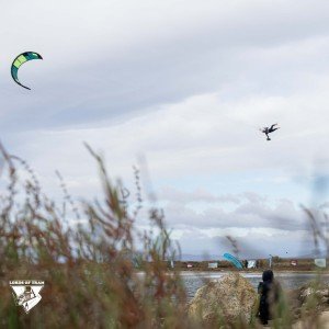 Jeremy-Burlando_30000345-GKA23Barcares