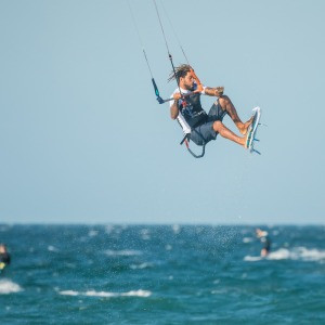 20191116_GKA_PREA_romantsovaphoto_D57A7506