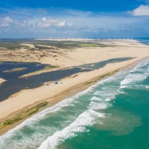 2211090959-20221109095909-DJI_0548-romantsovaphoto