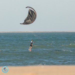 20211118202009-IMG_0662-romantsovaphoto