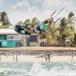 D57A8559-romantsovaphoto-Pippa-Van-Iersel