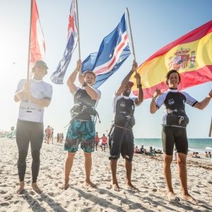 20191116_GKA_PREA_romantsovaphoto_D57A7376