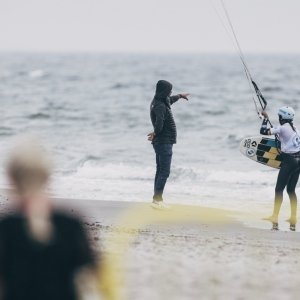 Camille-Losserand-Lukas_K_Stiller-4