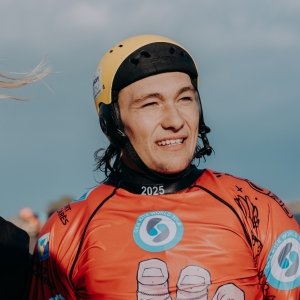 GKA25_LOT_Day1_AndyTroy-04391