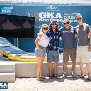 X62Y0007-_Samuel_Cardenas