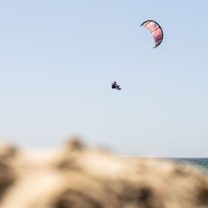 Liam-Whaley_H1010329-_Samuel_Cardenas