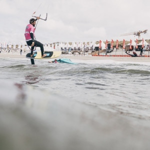 1_Airton-Cozzolino-2