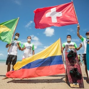 D57A1220-Erick-Anderson-Juan-Rodriguez-Manoel-Soares-Maxime-Chabloz-romantsovaphoto