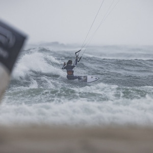 Capucine-Delannoy-Lukas_K_Stiller-