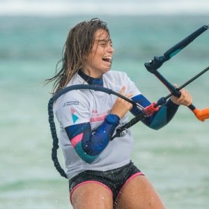 20190908_GKA_MAURITIUS_ROMANTSOVAPHOTO_D57A9432