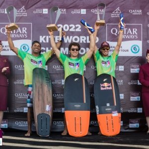 20221127154050-D57A0316-romantsovaphoto