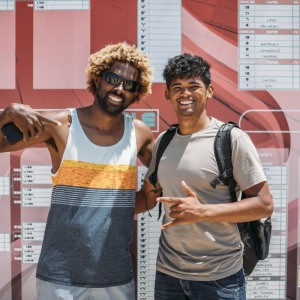 GKA_KWT_Surf_Tarifa_Ydwer_Day_03_0332