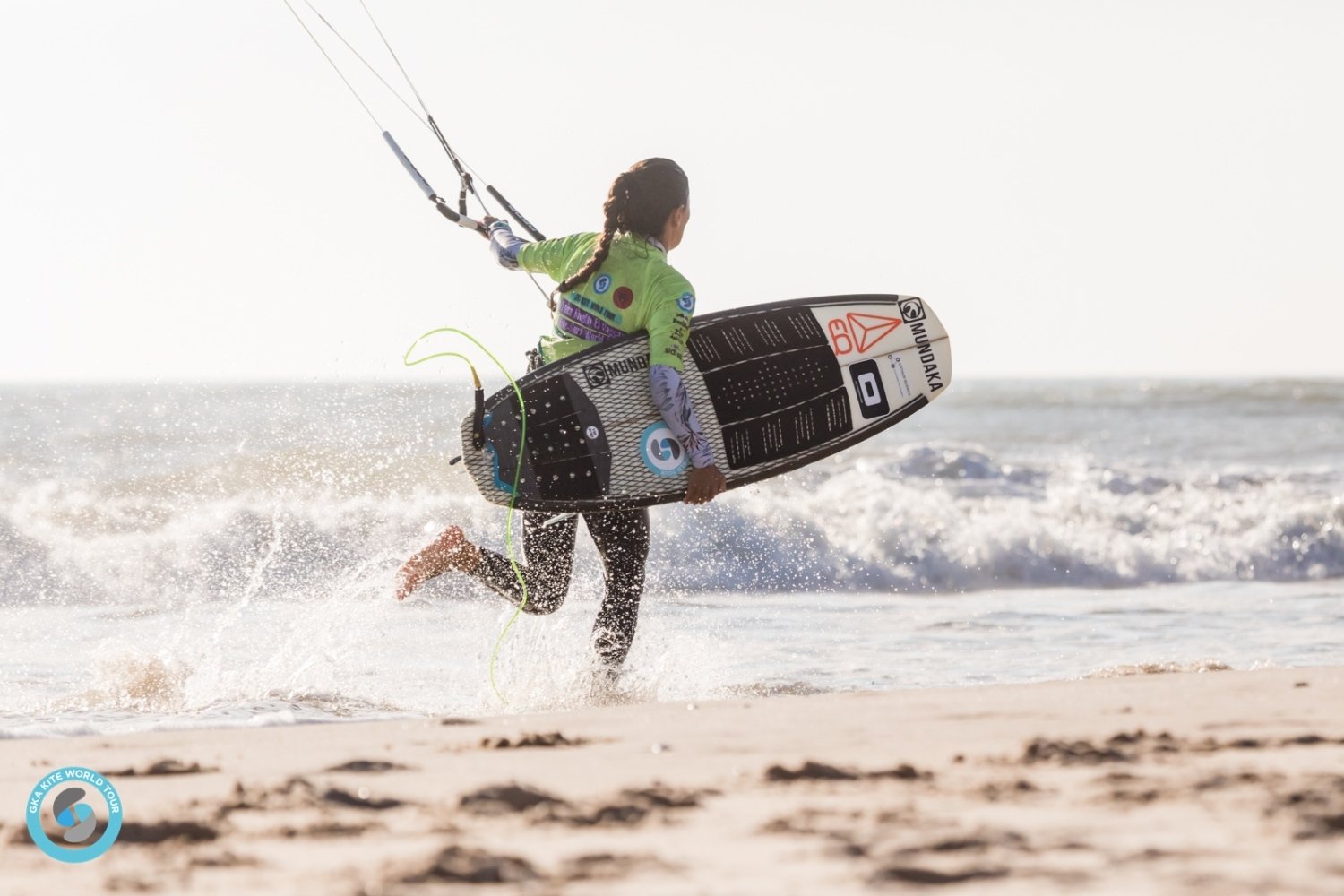 charlotte carpentier