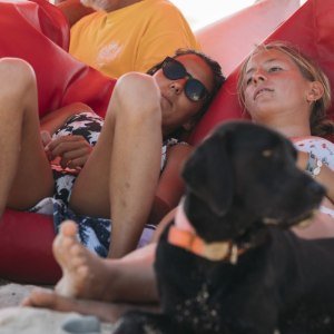 GKA_KWT_Surf_Tarifa_Ydwer_Day_02_0589