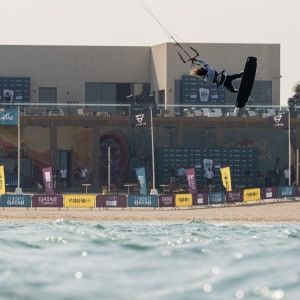 GKA24-Doha-E1020449Finn-Flugel_SamuCardenas_