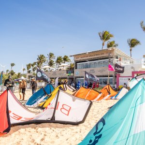 GKA25-TAIBA-WAVES-DAY-1-06195601-J17A3032-romantsovaphoto