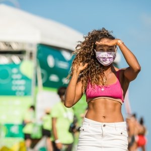 D57A5611-romantsovaphoto