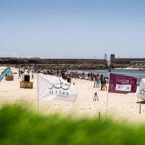 H1010127-_Samuel_Cardenas