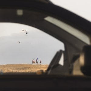 GKA-24-Gran-Canaria-DAY-1-194507-J17A5956-Stijn-Mul-romantsovaphoto