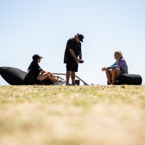 GKA24_TarifaYouth_Noah-Nicolas_A1050248_SamuCardenas