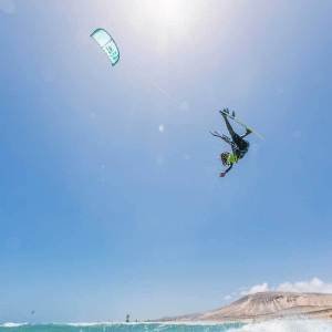 GKA_Sotavento_Day03_20170802_01753_1200