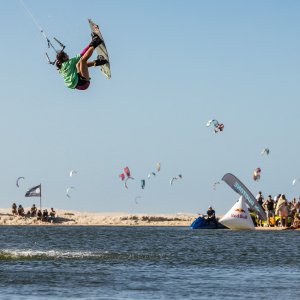 GKA25-TAIBA-FREESTYLE-DAY-4-15202650-Bruna-Kajiya-J17A6021-romantsovaphoto