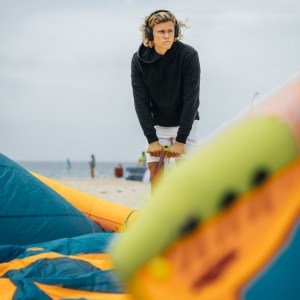 GKA_KWT_Surf_Tarifa_Ydwer_Day_05_0200