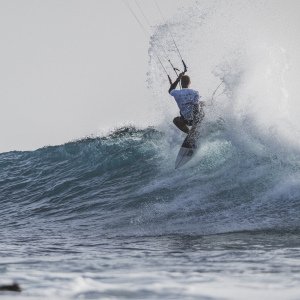 GKA26-CAPE-VERDE-Nicola-Abadjiev-Day-04-_73A3462-Lukas_K_Stiller-4