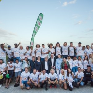 DH9B5460-romantsovaphoto