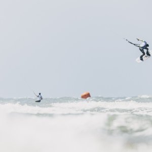 Carlos-Mario-Lukas_K_Stiller-3