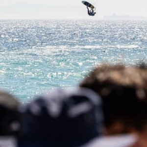 GKA24_TarifaYouth_Noah-Nicolas_A1050425_SamuCardenas