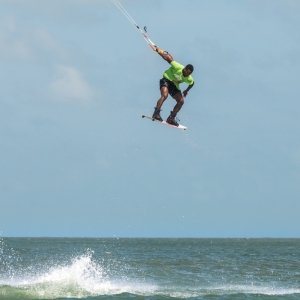 D57A4758-romantsovaphoto