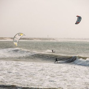 20191009_GKA_DAKHLA_YDWER_0953