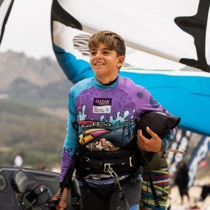 GKA24_TarifaYouth__C1050043_SamuCardenas