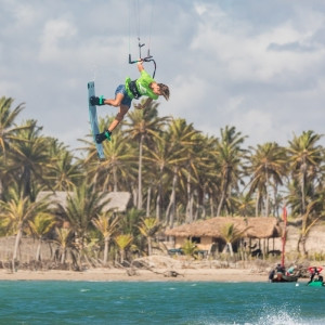 D57A4512-romantsovaphoto