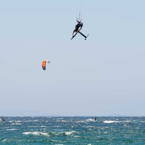 Maxime-Chabloz_G1010145-_Samuel_Cardenas