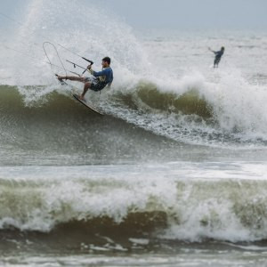 20191010_GKA_DAKHLA_YDWER_0173