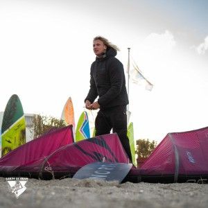 Cohan-van-Dijk_30000048-GKA23Barcares