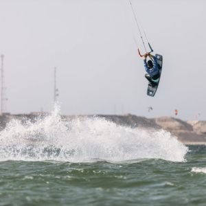 20191004_GKA_DAKHLA_YDWER_1070