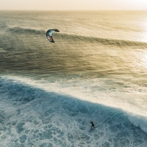 GKA_CAPE_VERDE_20190226_2102