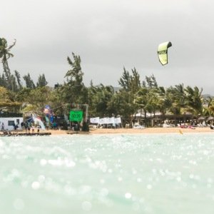 20190908_GKA_MAURITIUS_ROMANTSOVAPHOTO_D57A8132