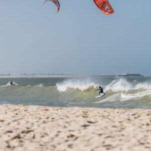 20191012_GKA_DAKHLA_YDWER_0216