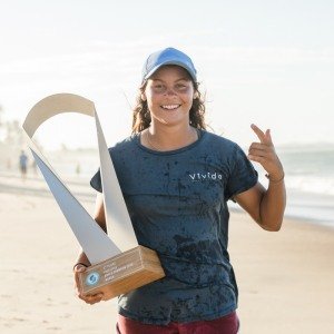 20191123_GKA_Cumbuco_romantsovaphoto_D57A6544