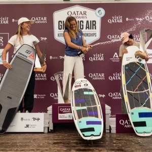 Camille-Losserand-Capucine-Delannoy-Mikaili-Sol_0A002524_GkaTARIFA