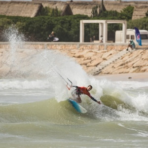 Marcela-Witt-IMG_6609-romantsovaphoto