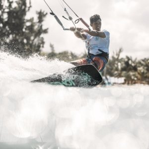 20190909_GKA_MAURITIUS_YDWER_0301