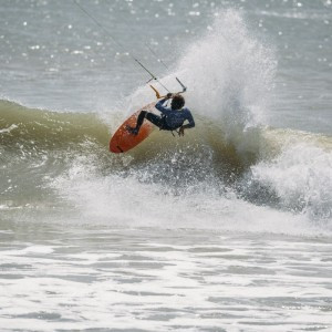 20191011_GKA_DAKHLA_YDWER_0430