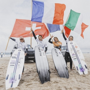 Camille-Losserand-Capucine-Delannoy-Sofia-Monti-Zoe-Bazile-Lukas_K_Stiller-