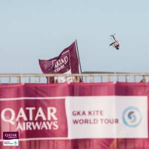 GKA23-Cauipe-S-and-H-DAY-1-20231114162206-D57A4273-Charles-Brodel-romantsovaphoto