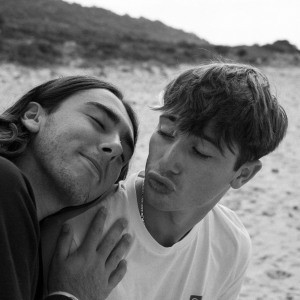 GKA24_TarifaYouth_Elliot-Panet-Rafael-Montero_D1050092_SamuCardenas